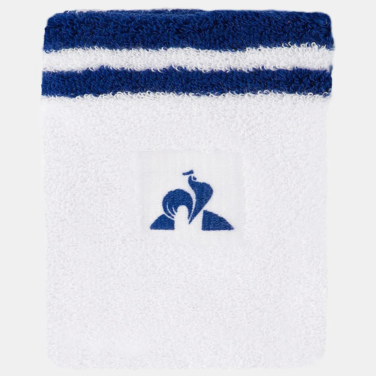 Serre Poignets Le Coq Sportif Athlète