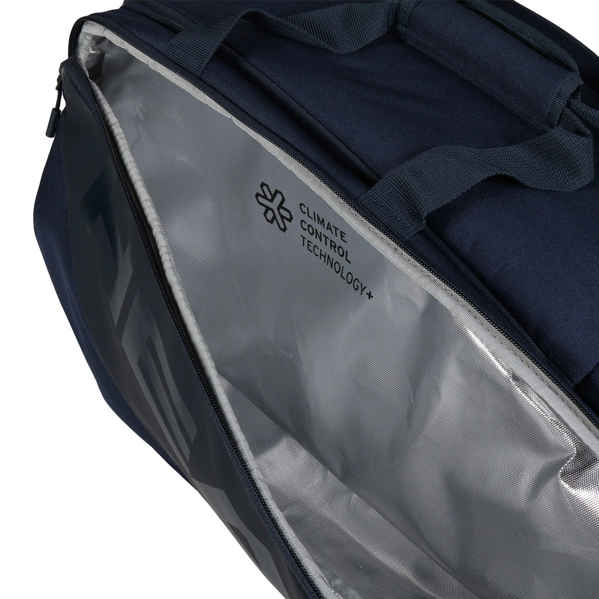 Sac de Padel Head Pro L