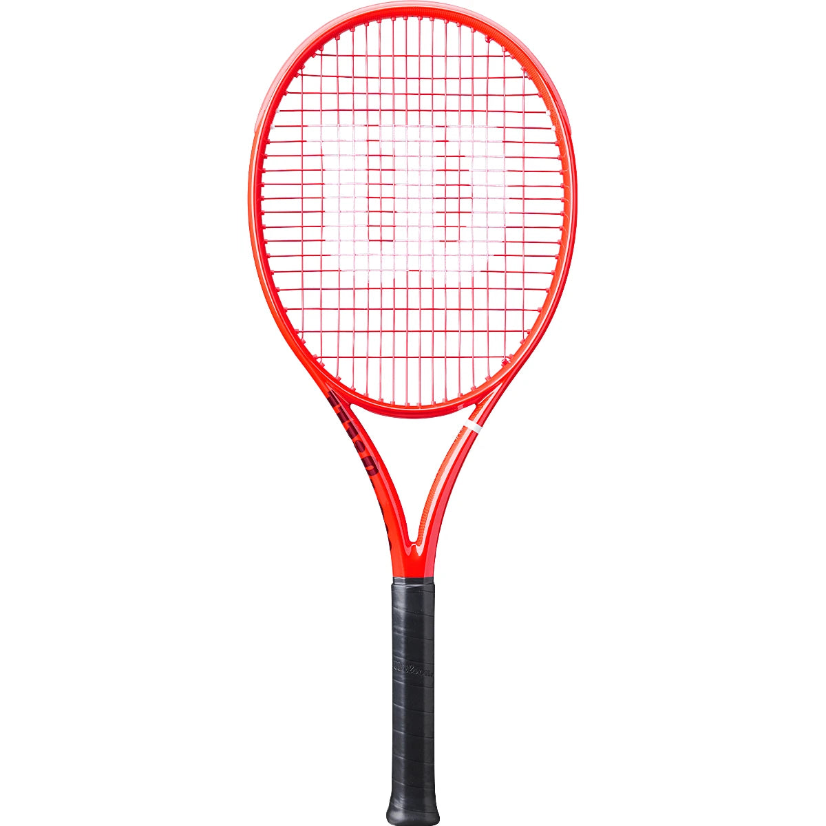 Raquette Test Wilson Defyer 100L V1 (285 GR)
