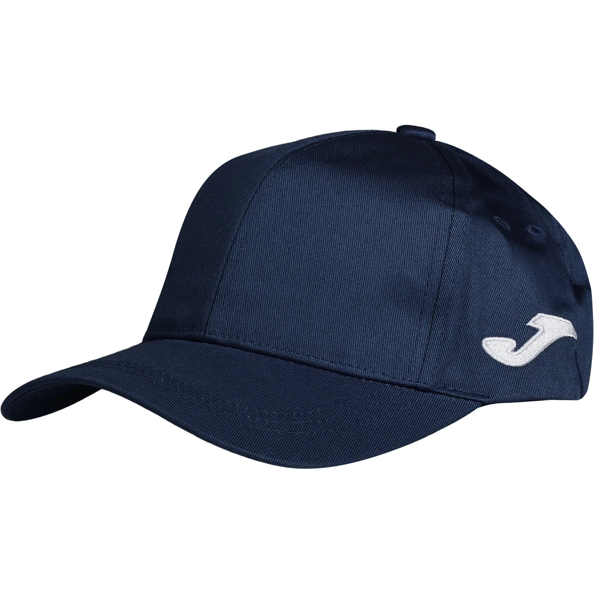 Casquette Joma Classic