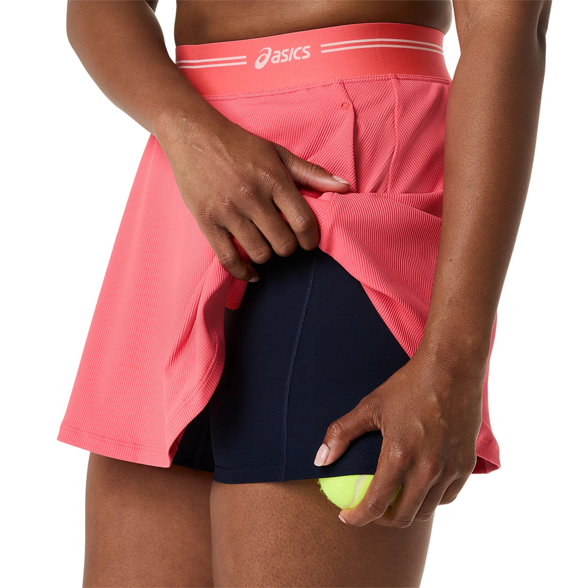 Jupe Asics Femme Nagino