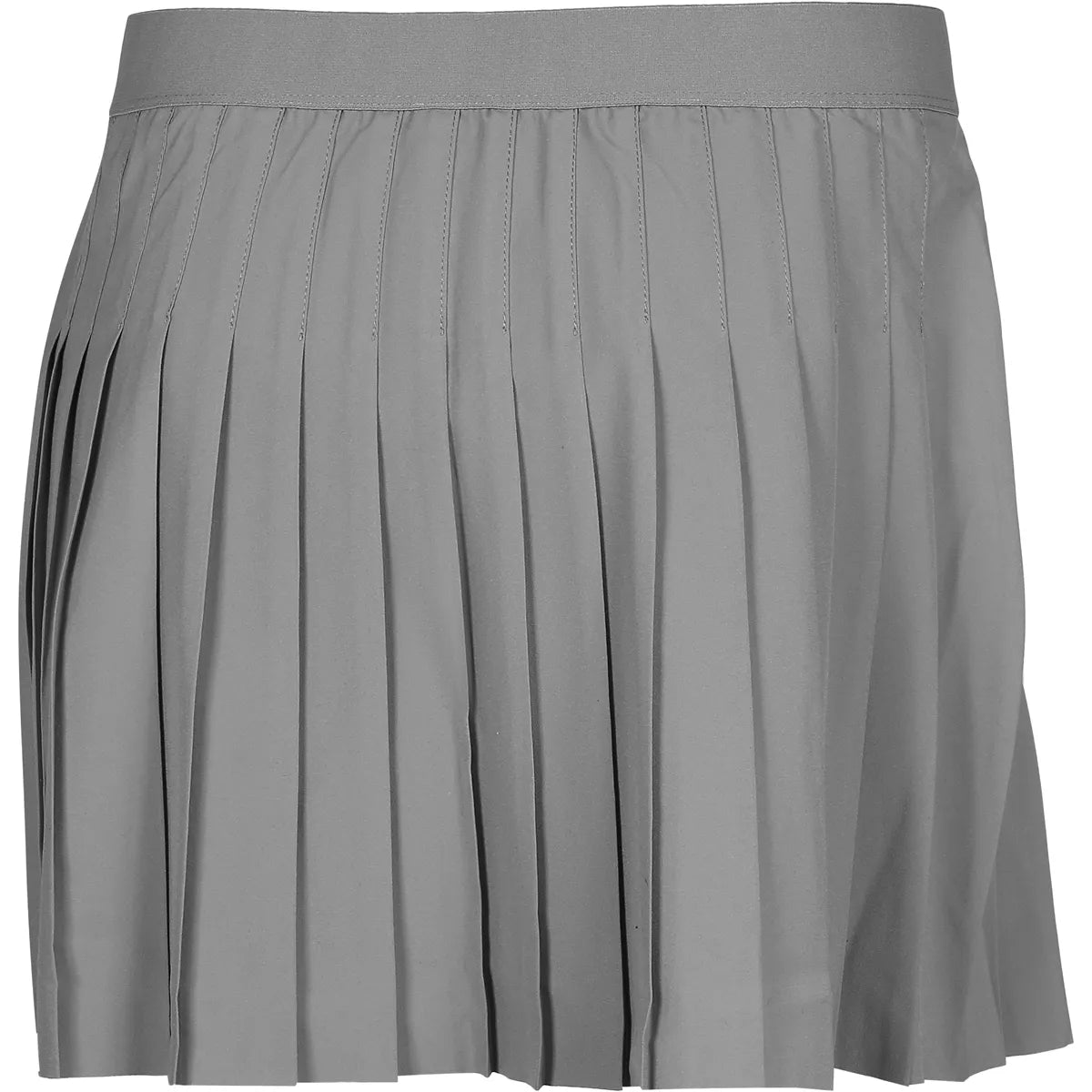 Jupe Fila Femme Finja Pleated Athlète