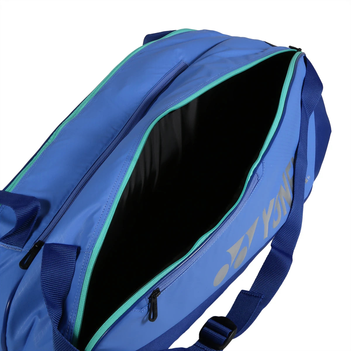 Sac Yonex 42526Ex