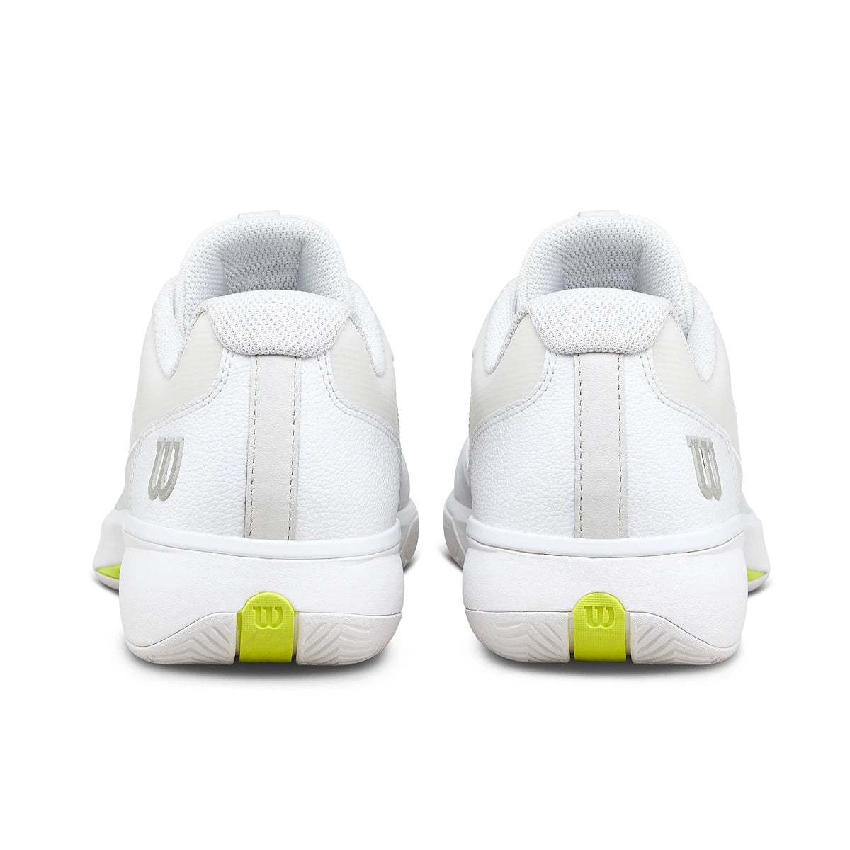 Chaussures Wilson Rush Lite 5 Toutes Surfaces