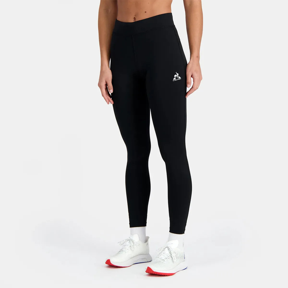 Legging Le Coq Sportif Femme Training
