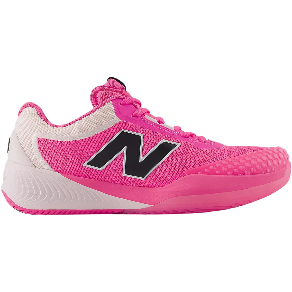 Chaussures New Balance Femme Fuelcell 996 V6 Toutes Surfaces