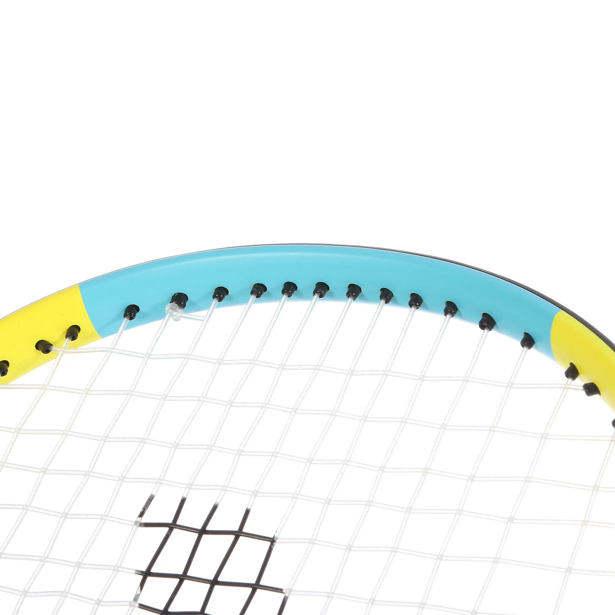 Raquette Pro Kennex Junior Ace 25