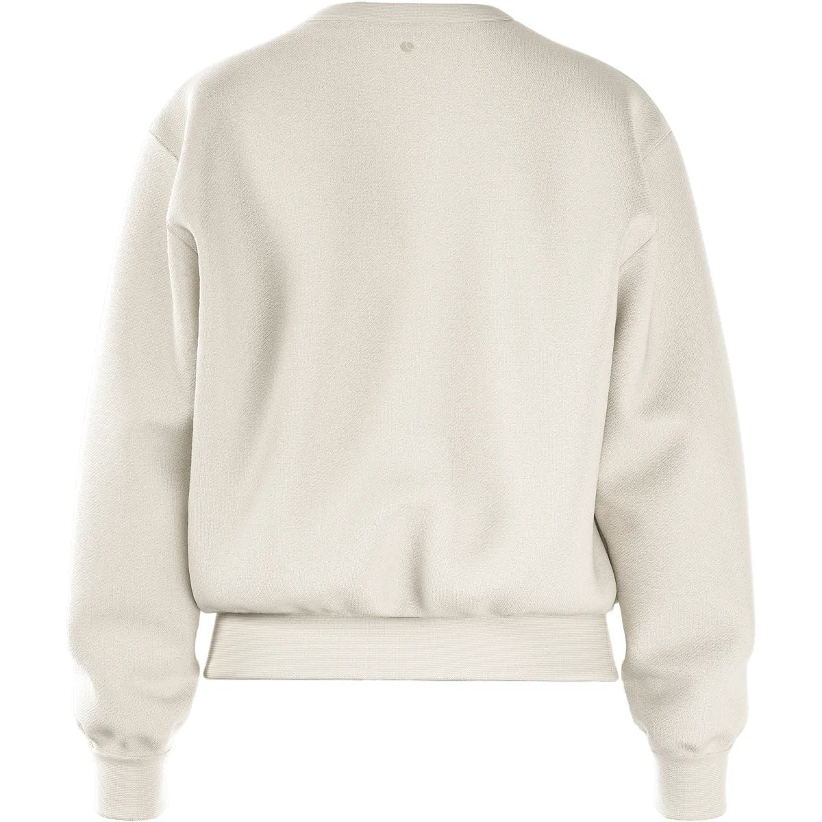 Sweat Bjorn Borg Femme Essential