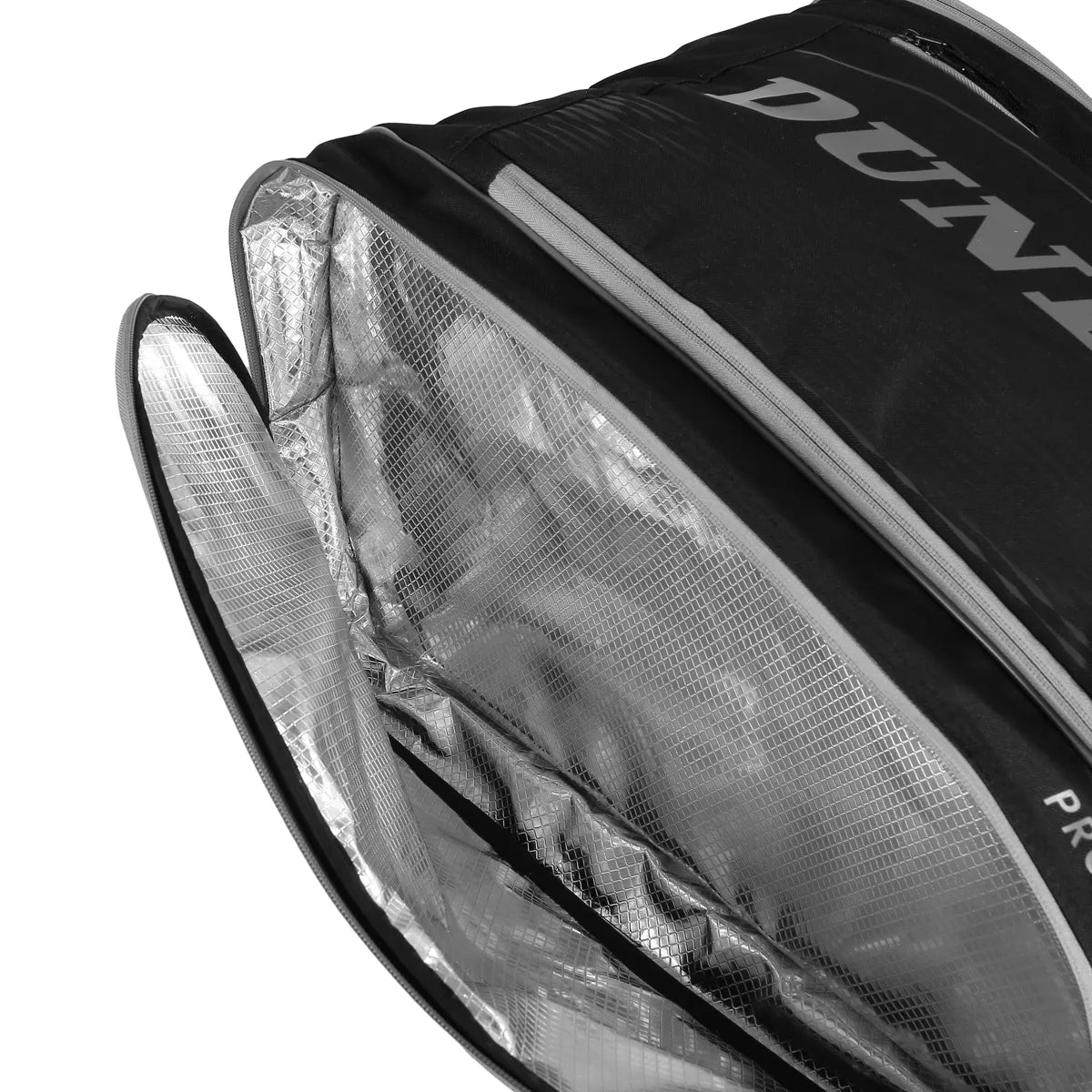 Sac de Padel Dunlop Paletero Pro Series