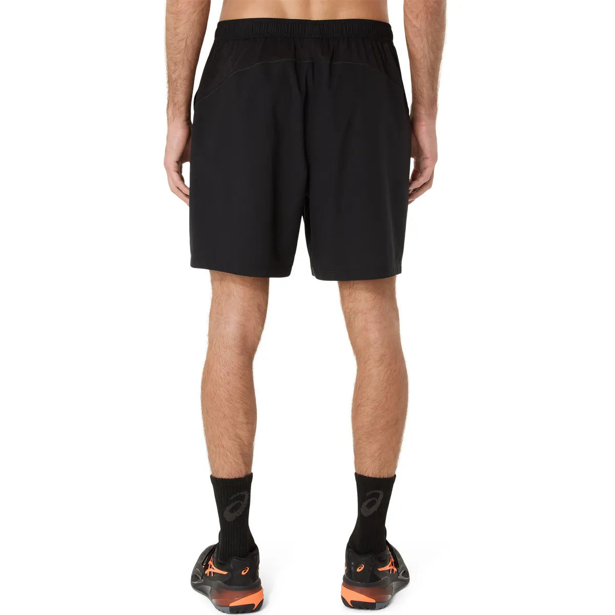 Short Asics Court 9In