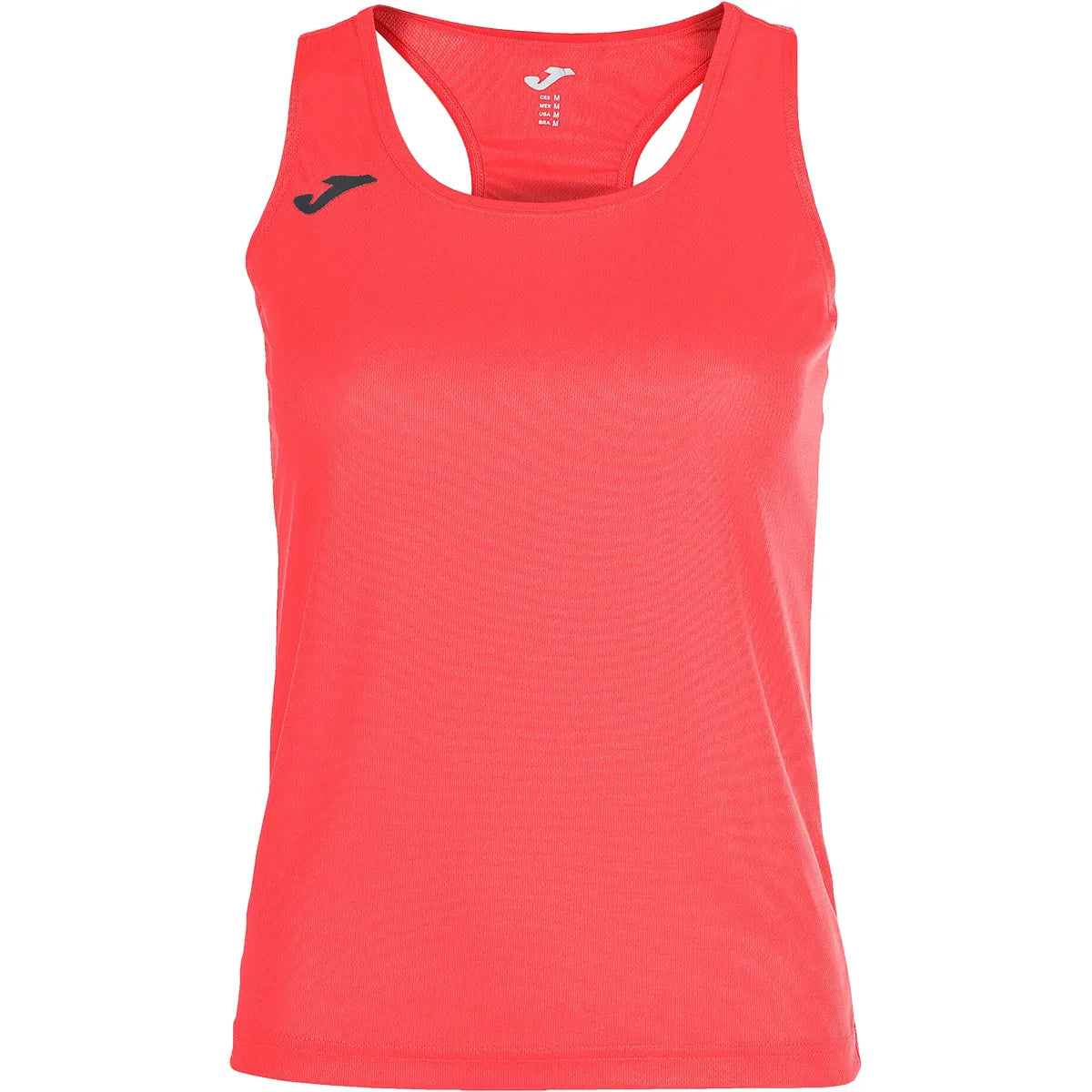 Debardeur Joma Femme Siena II