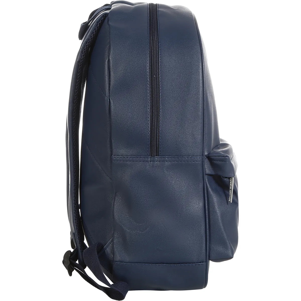 Sac à Dos Roland Garros