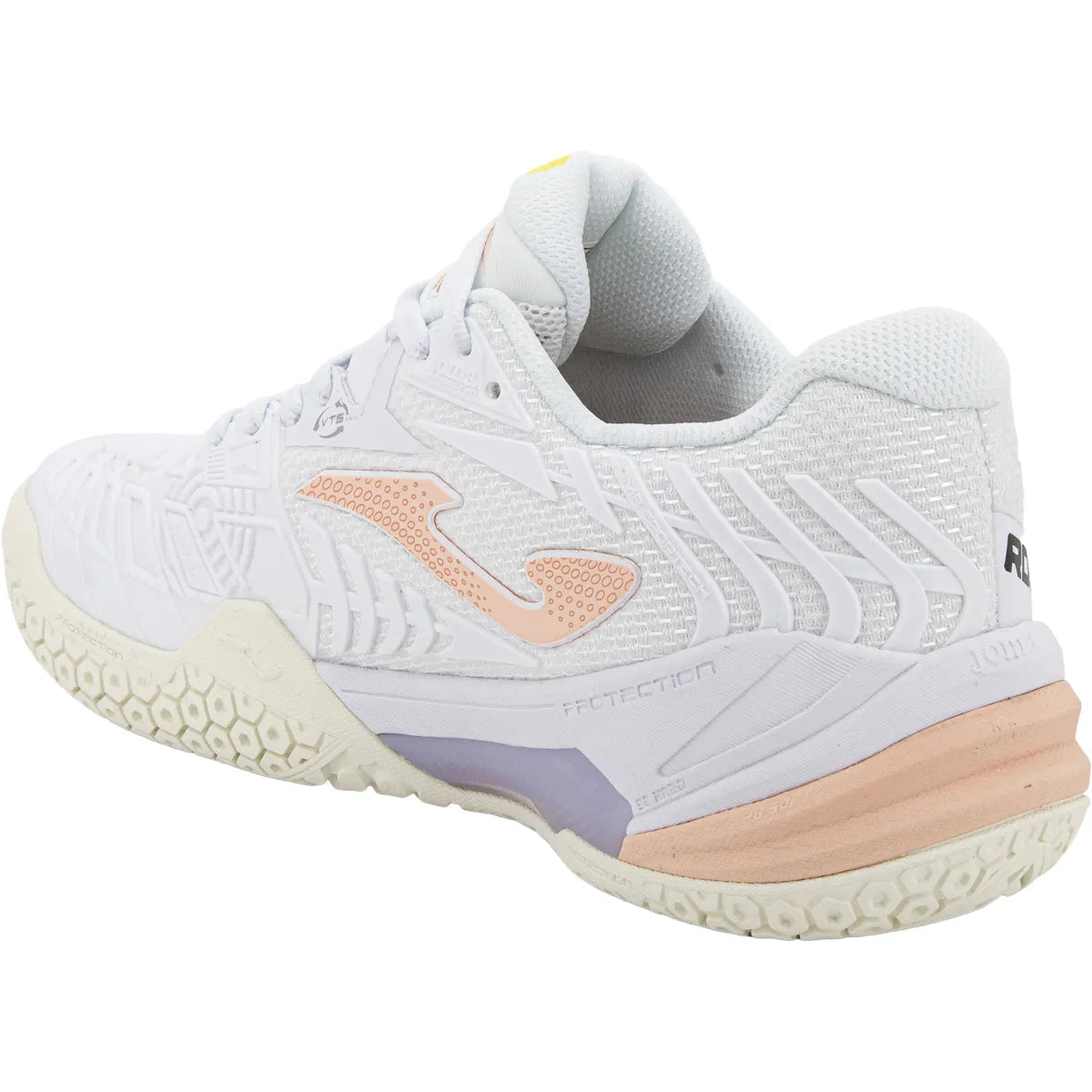 Chaussures Joma Femme Roland Toutes Surfaces