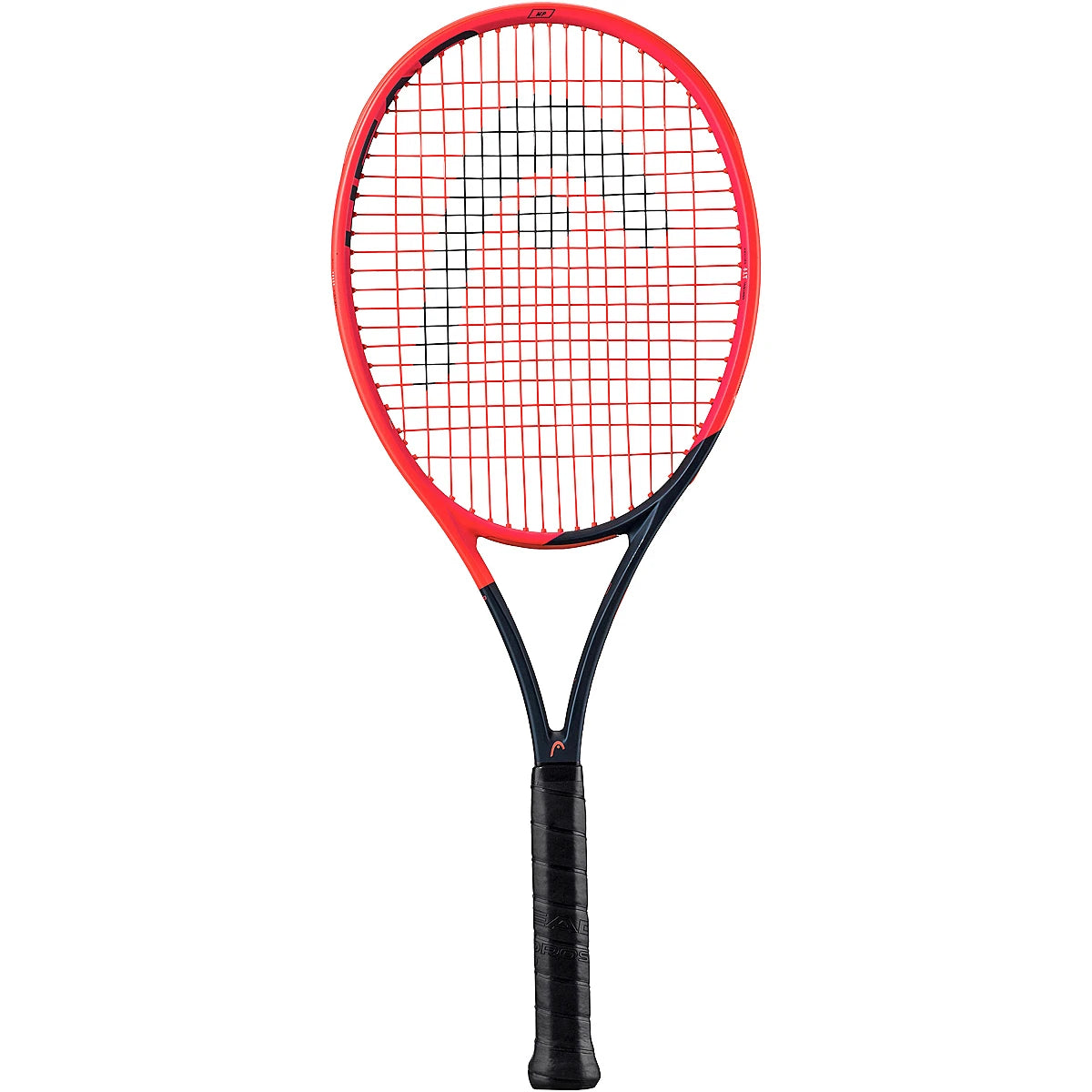 Raquette Head Radical MP (300 Gr)