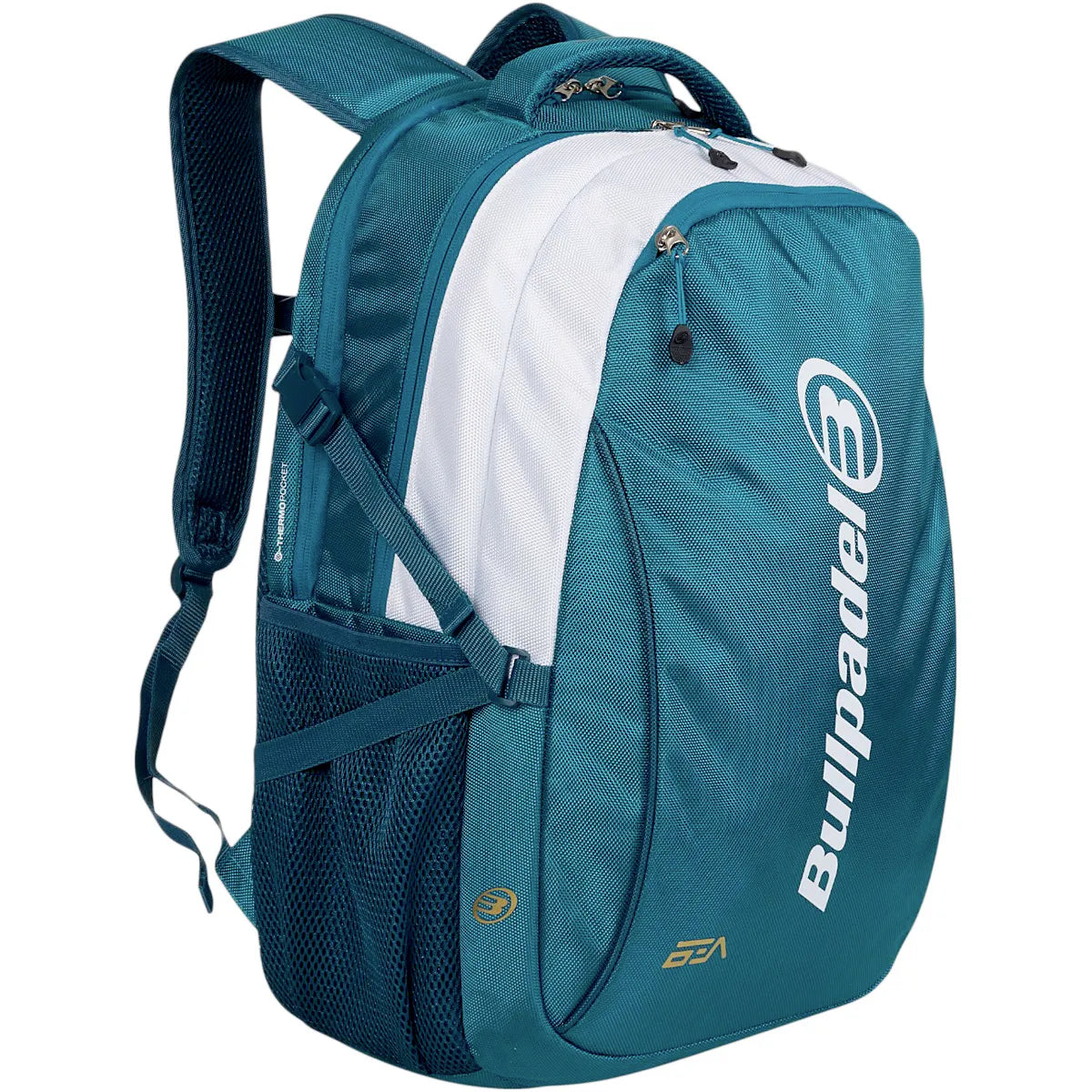 Sac à Dos Bullpadel Bpm26021 Pearl 036