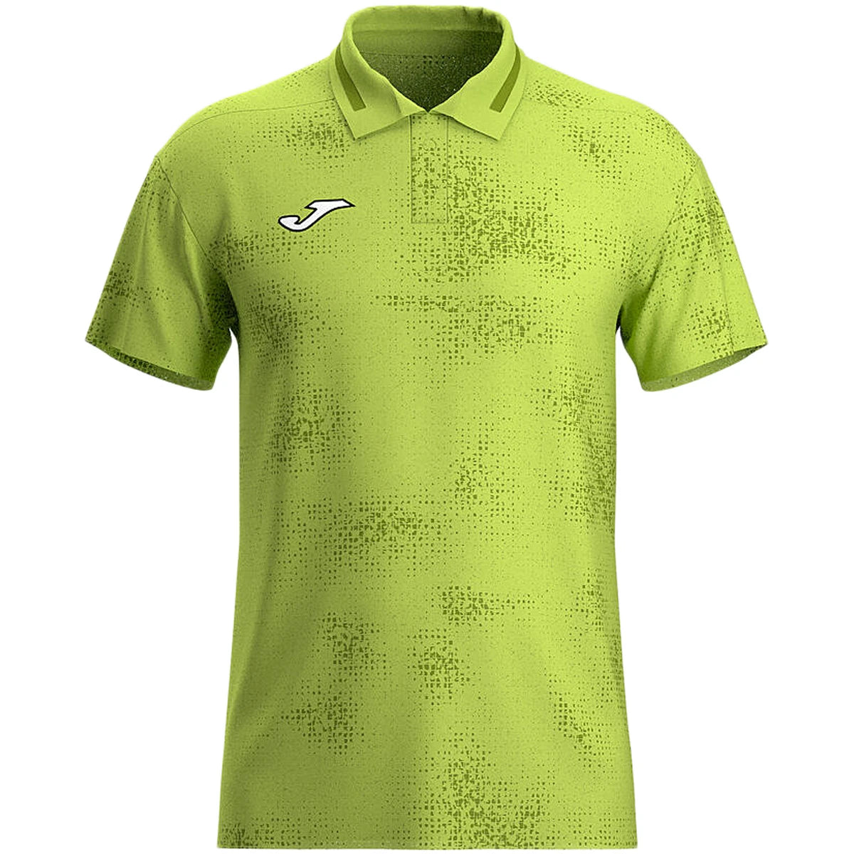Polo Joma Smash