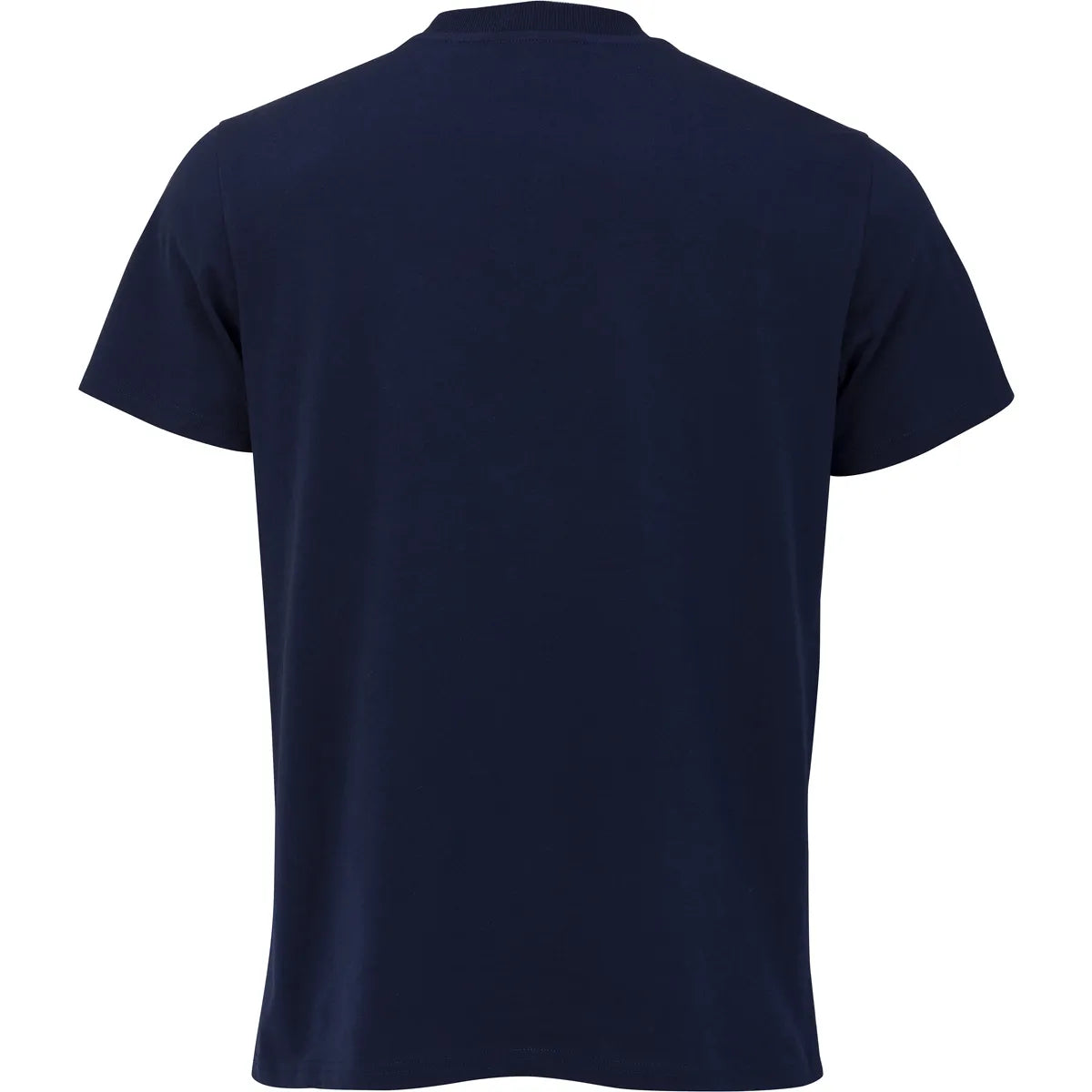 T-Shirt Roland-Garros Court