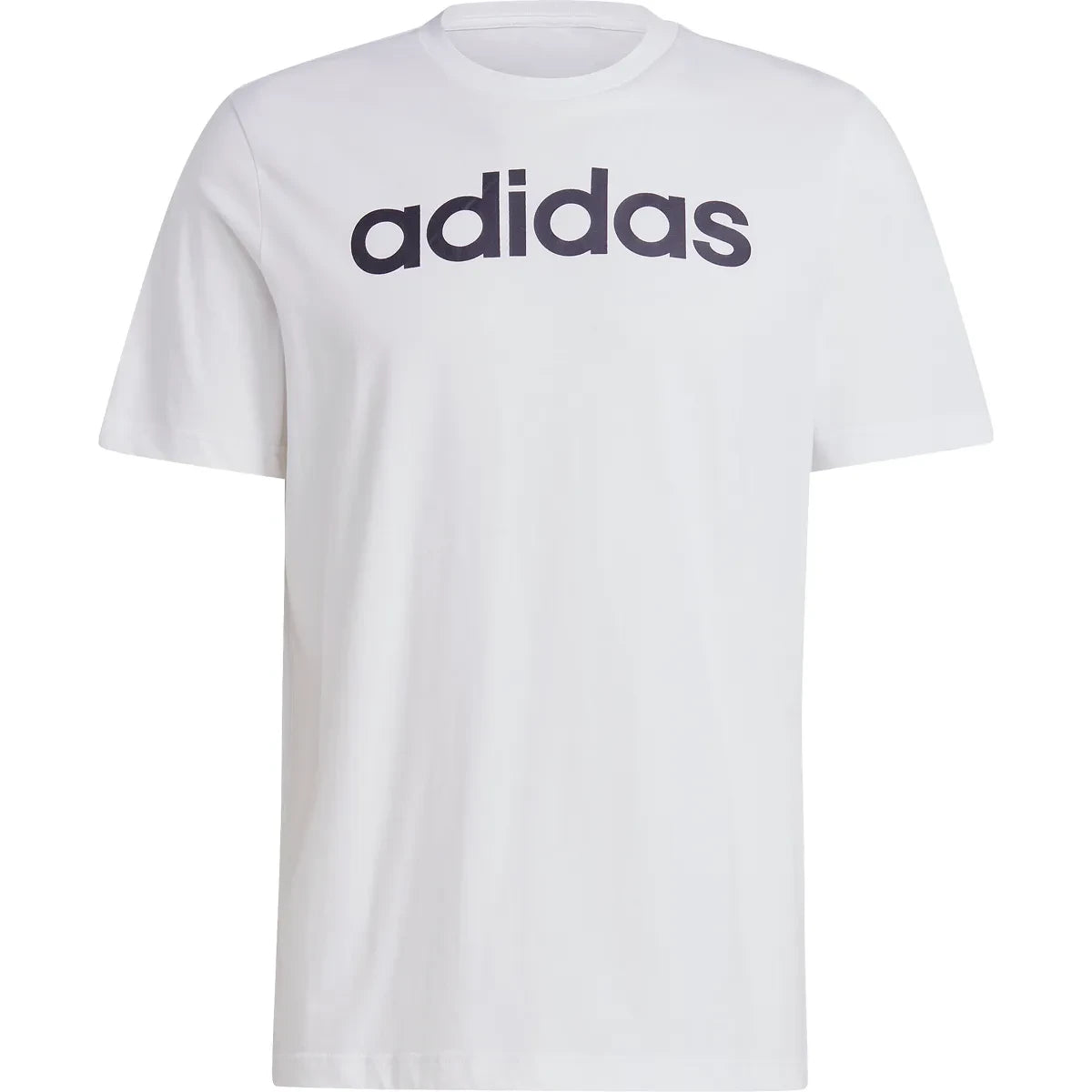 T-Shirt adidas Imprime