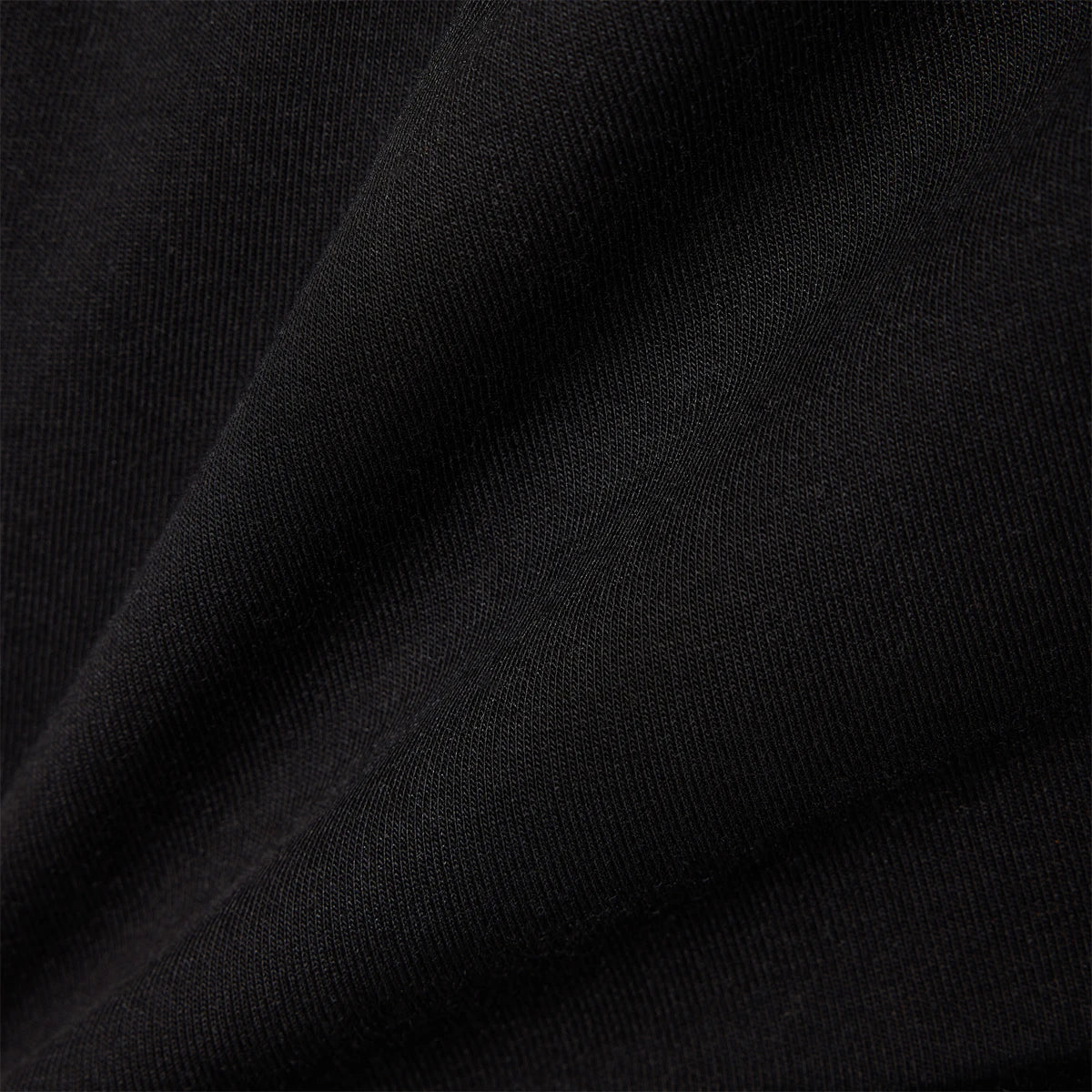 Pantalon Lacoste Core Performance