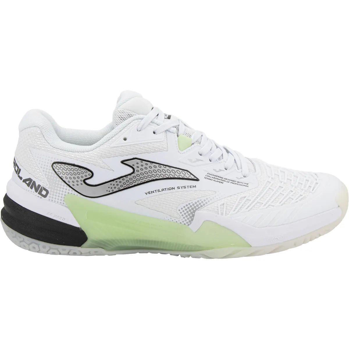 Chaussures Joma Roland 2502 Toutes Surfaces
