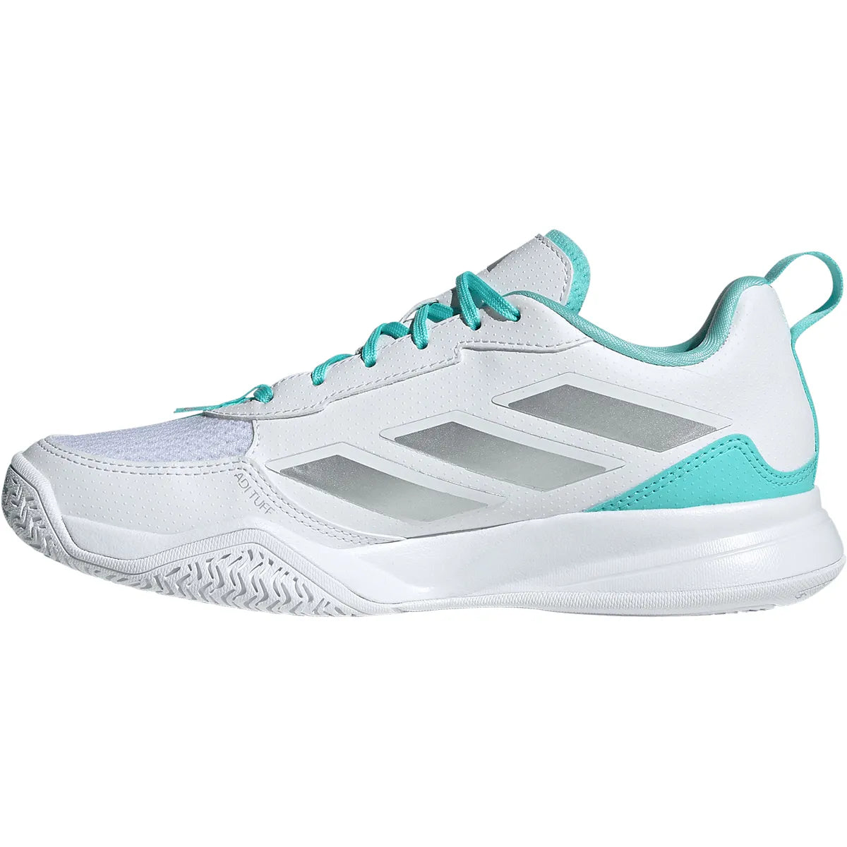Chaussures adidas Femme Avaflash Toutes Surfaces