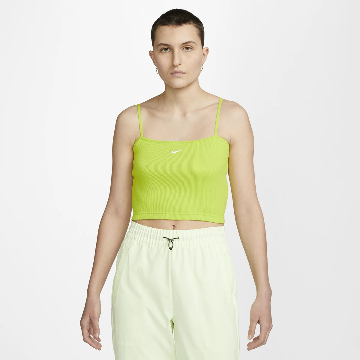 Debardeur Nike Femme Sportswear Essential