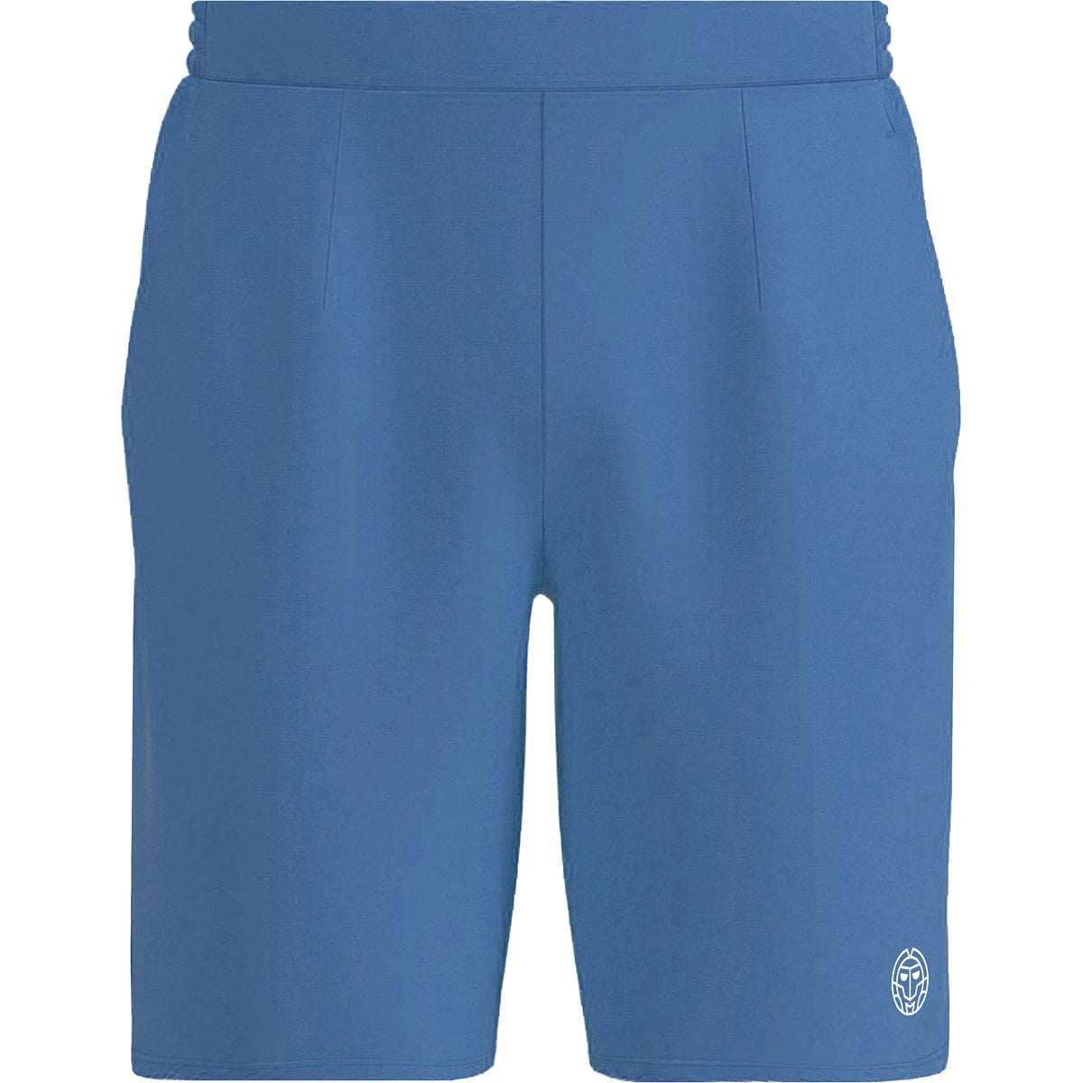 Short Bidi Badu Junior Garcon Crew