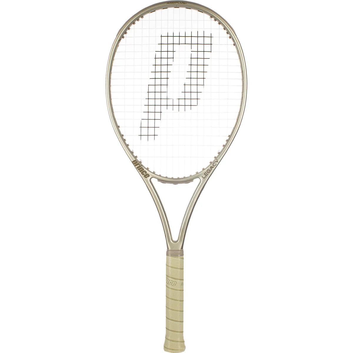 Raquette Prince O3 Legacy 105 (280 Gr)