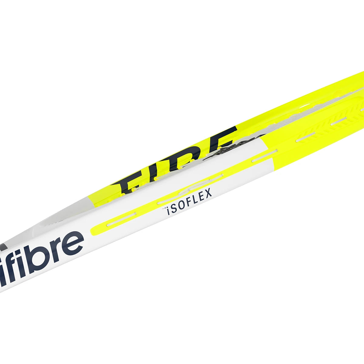 Raquette Test Tecnifibre Fire 300 (300 Gr)