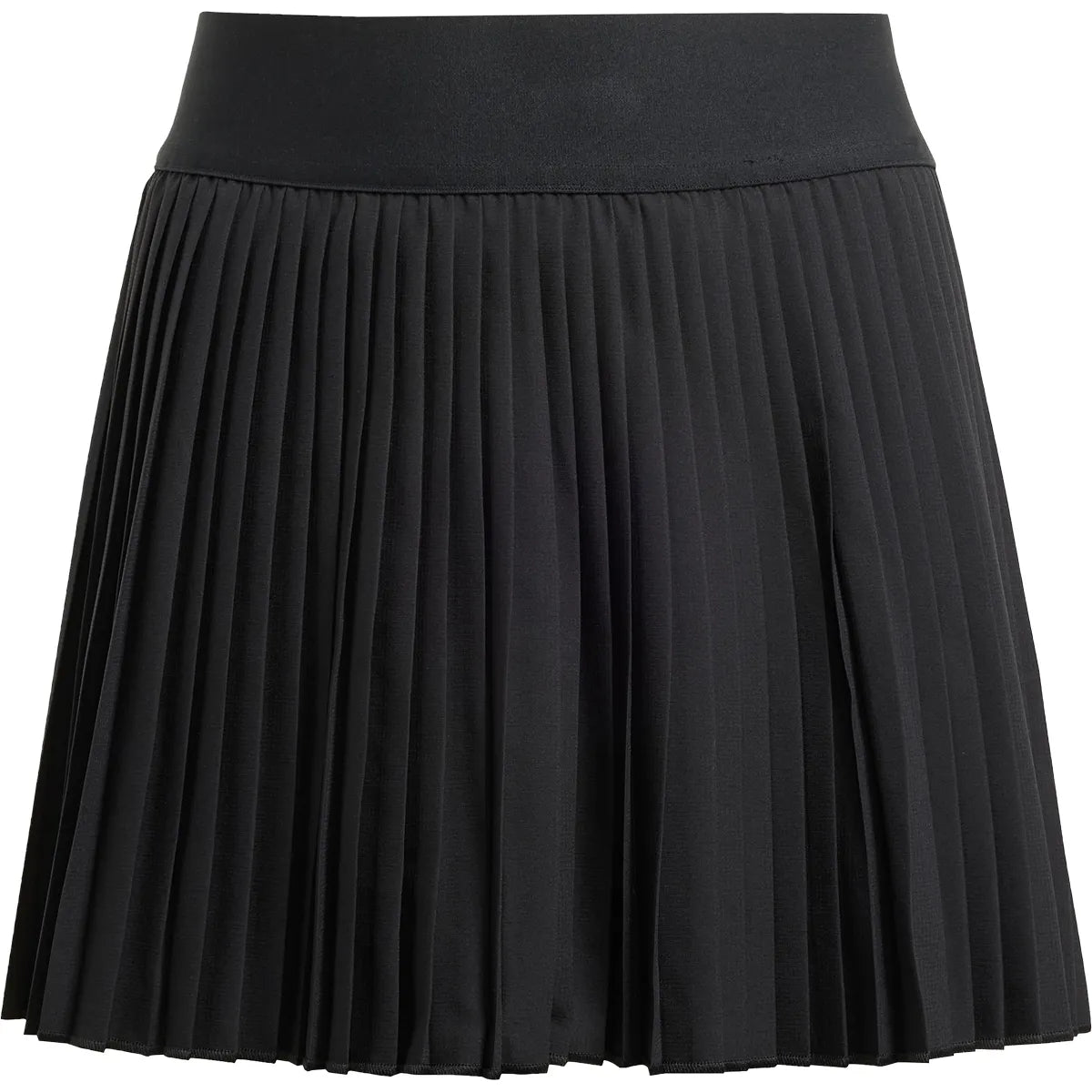 Jupe adidas Junior Fille Club Pleated
