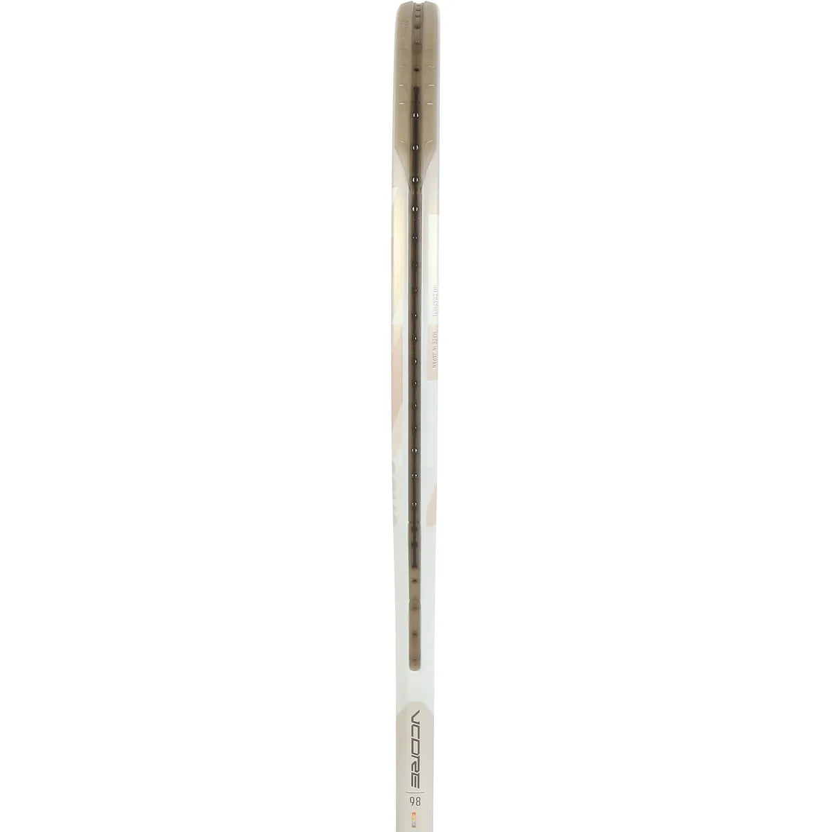 Raquette Yonex Vcore 98 Sand (305 Gr)