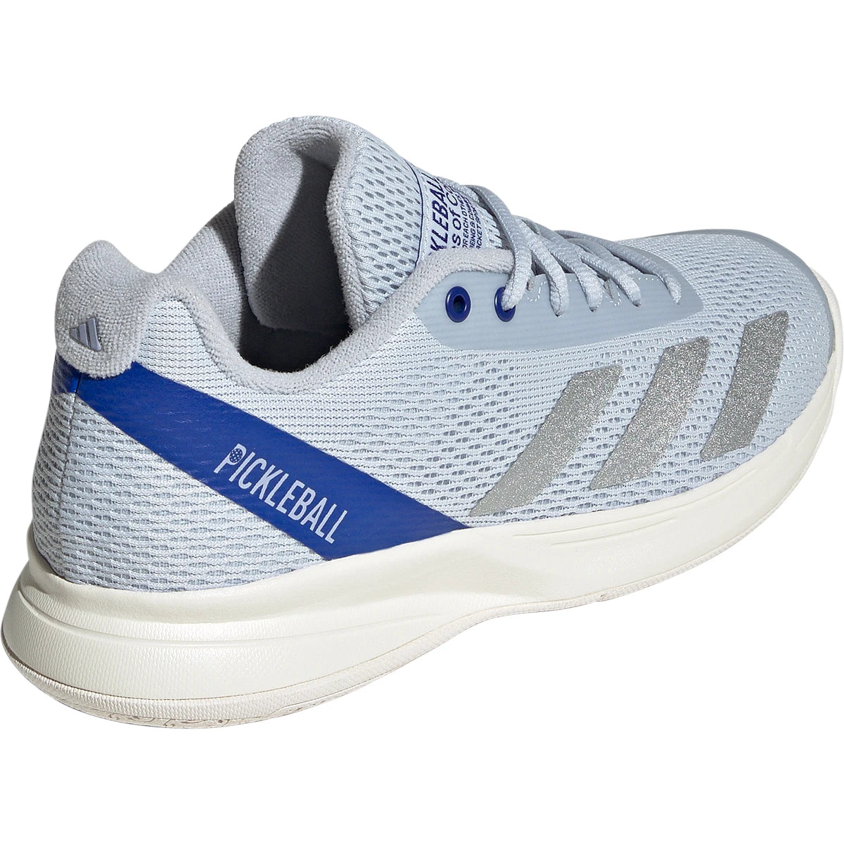 Chaussures adidas Femme Courtflash Pickleball