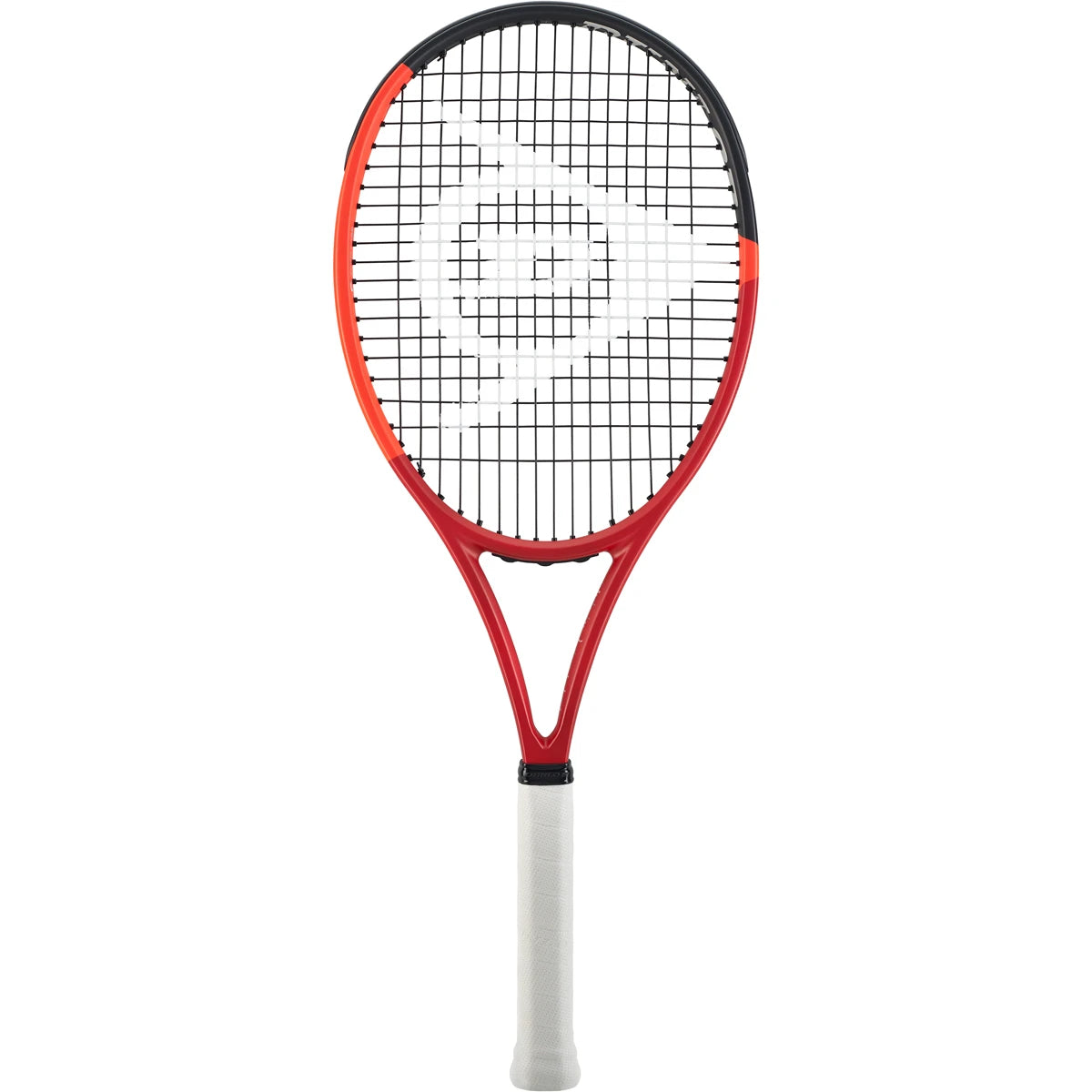 Raquette Dunlop Cx 400 (285 Gr)