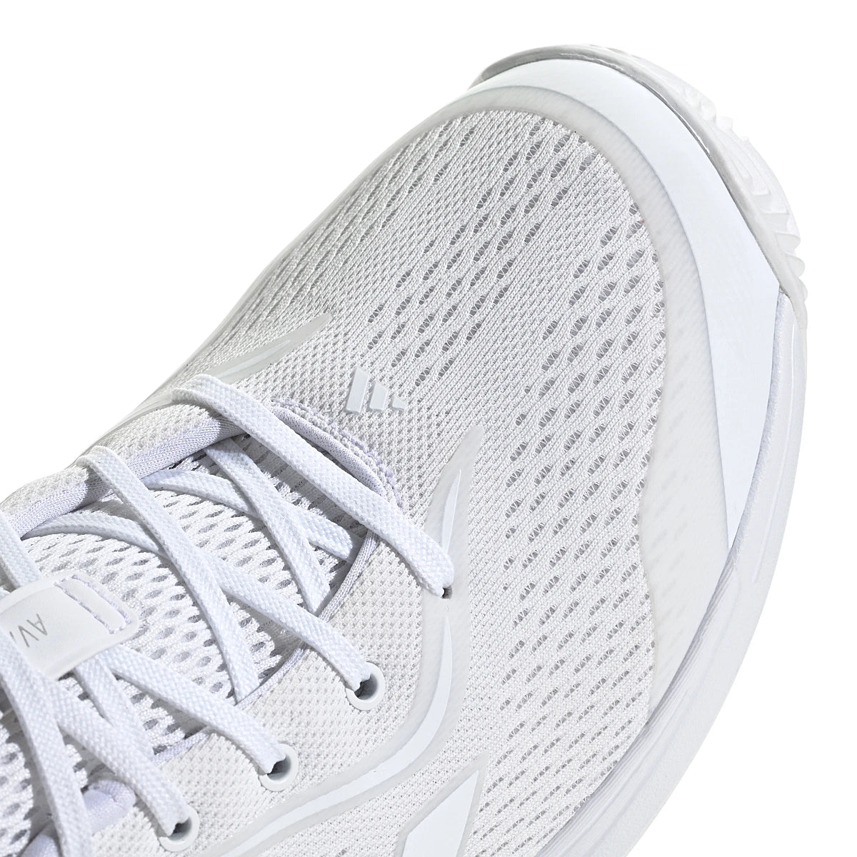 Chaussures adidas Femme Avaflash 2 Toutes Surfaces