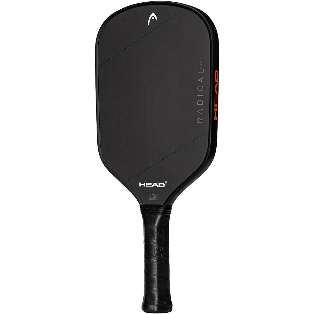 Raquette de Pickleball Head Radical Nite