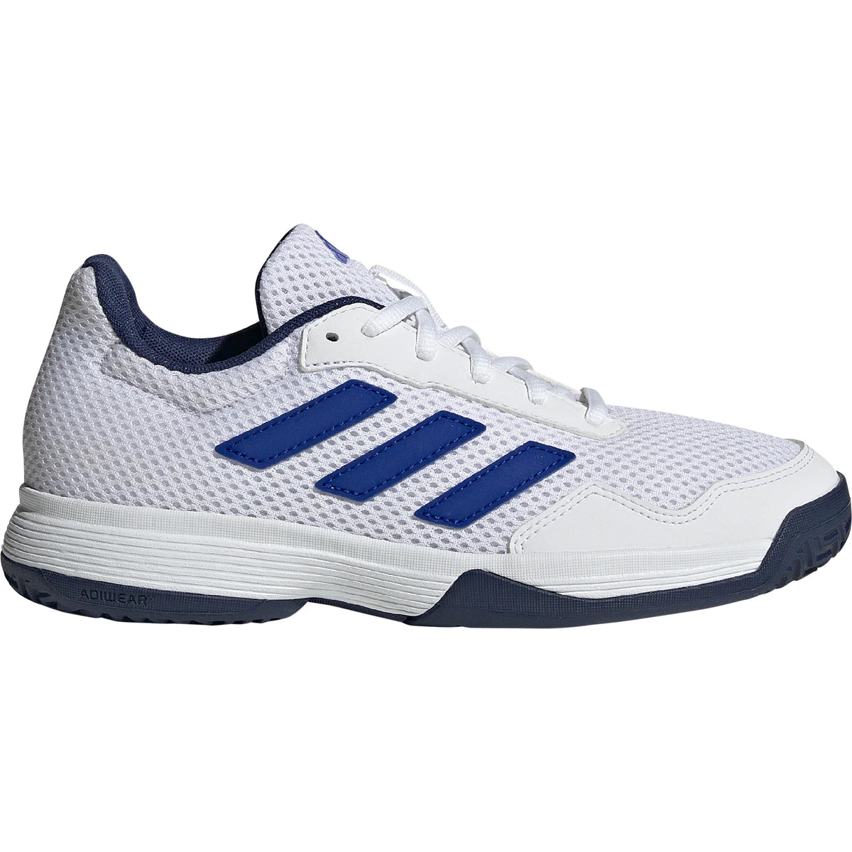 Chaussures adidas Junior Gamespec Toutes Surfaces