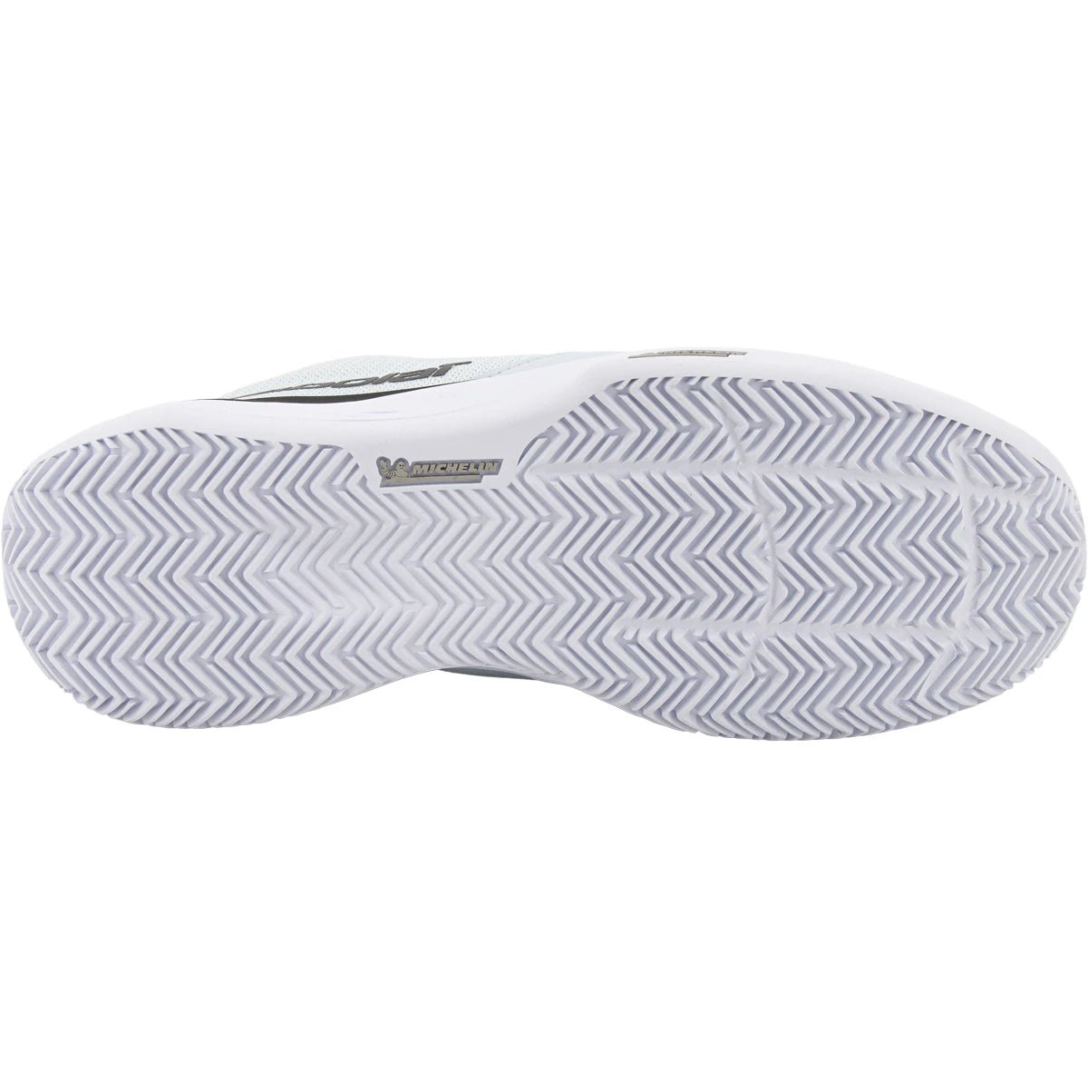 Chaussures Babolat Sfx Evo Terre Battue