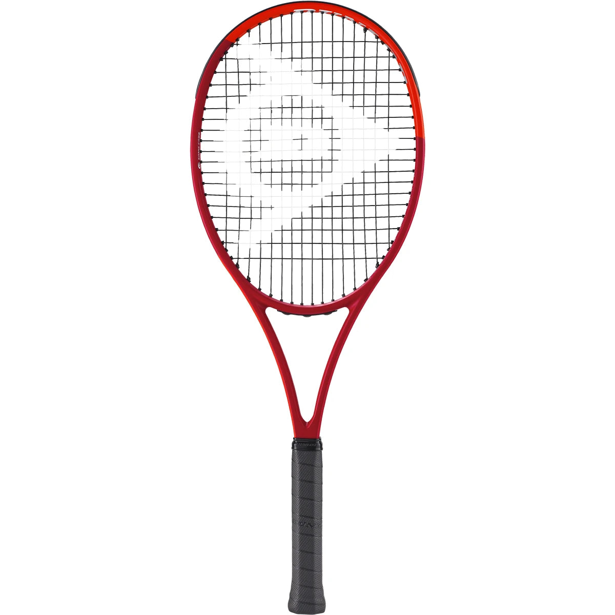 Raquette Test Dunlop CX 200 (305 GR)