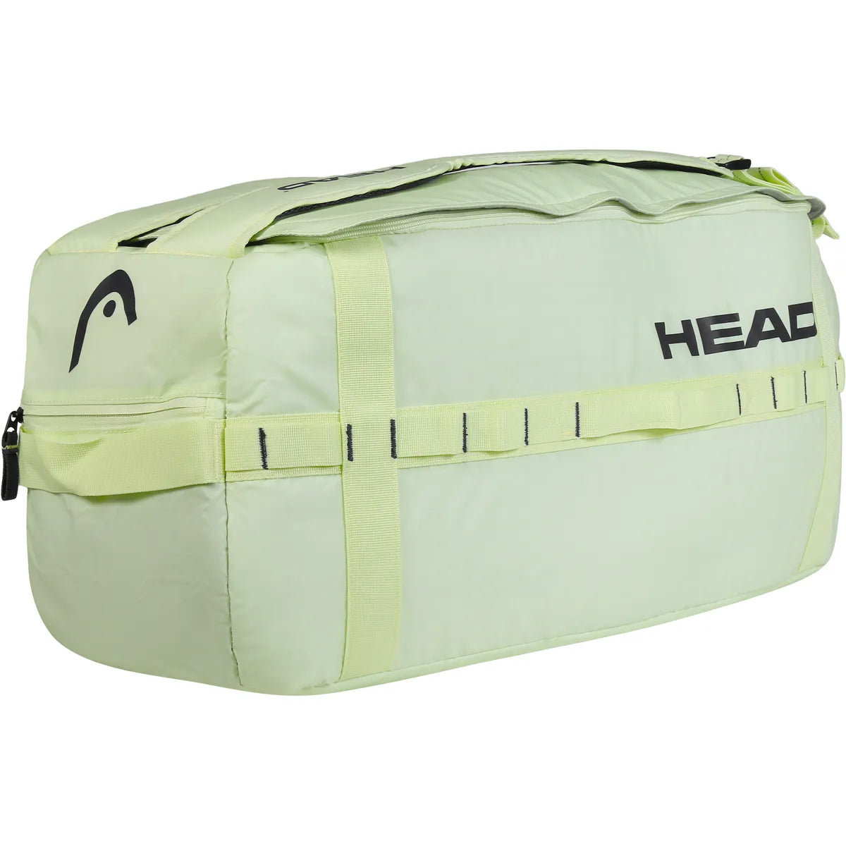 Sac Tennis Head Extreme Pro Duffle M