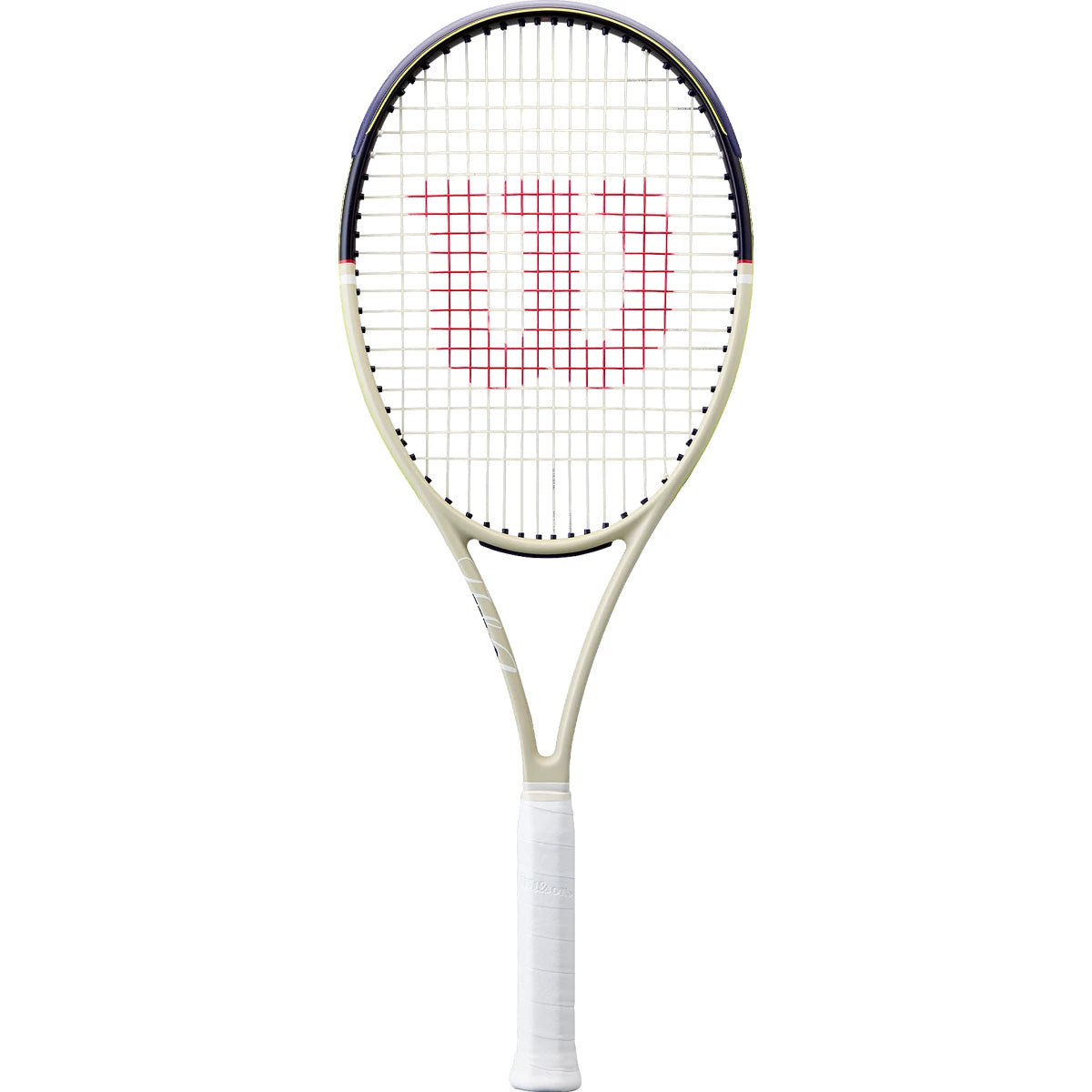 Raquette Wilson Blade 98 16*19 V10 Us Open (305 Gr)