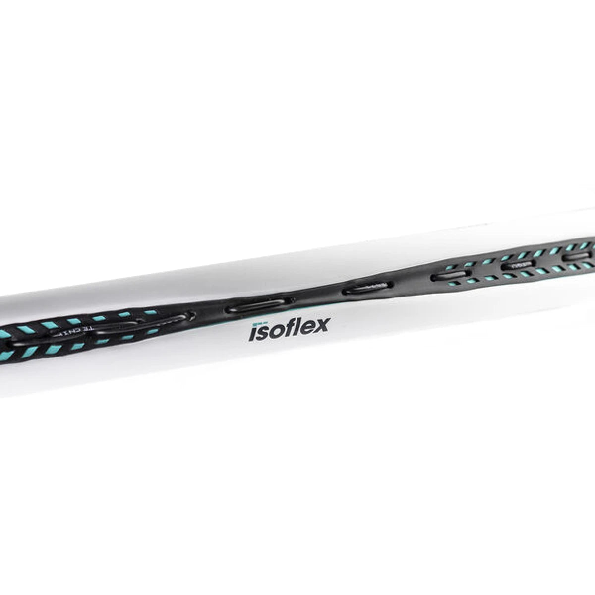 Raquette Tecnifibre Tempo 270 (270Gr)