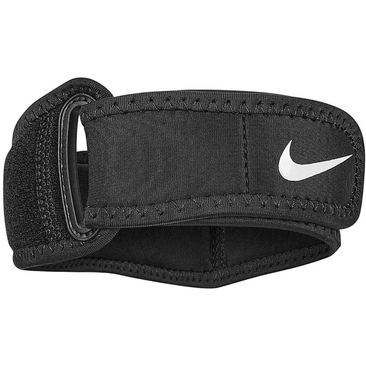 Elbow Band Nike 3.0