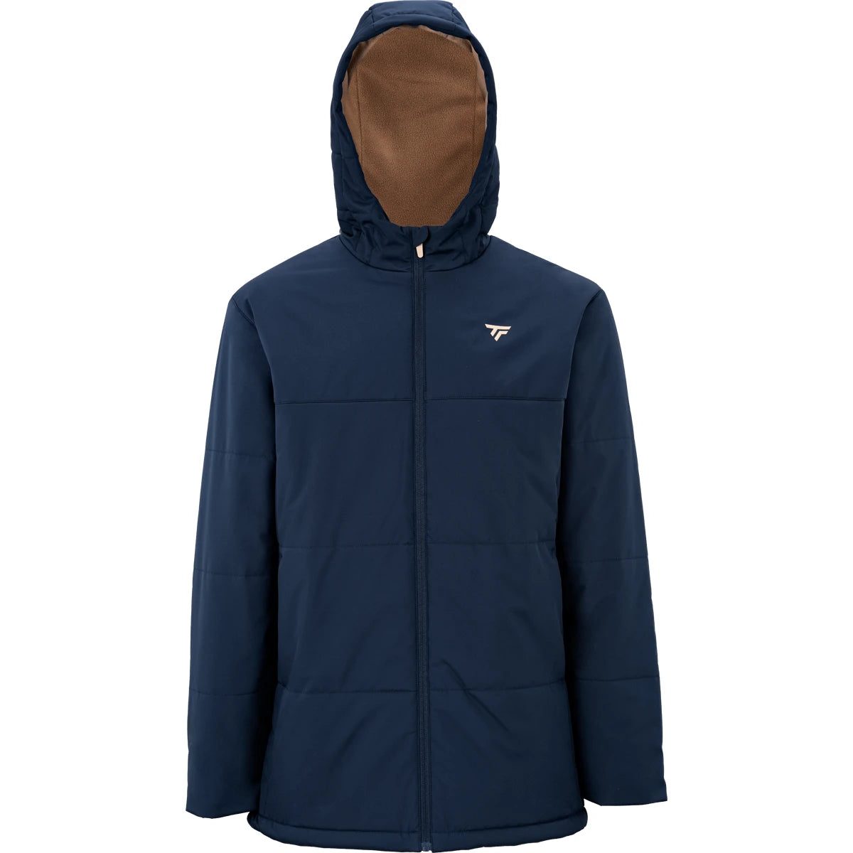 Veste Tecnifibre Pro Winter