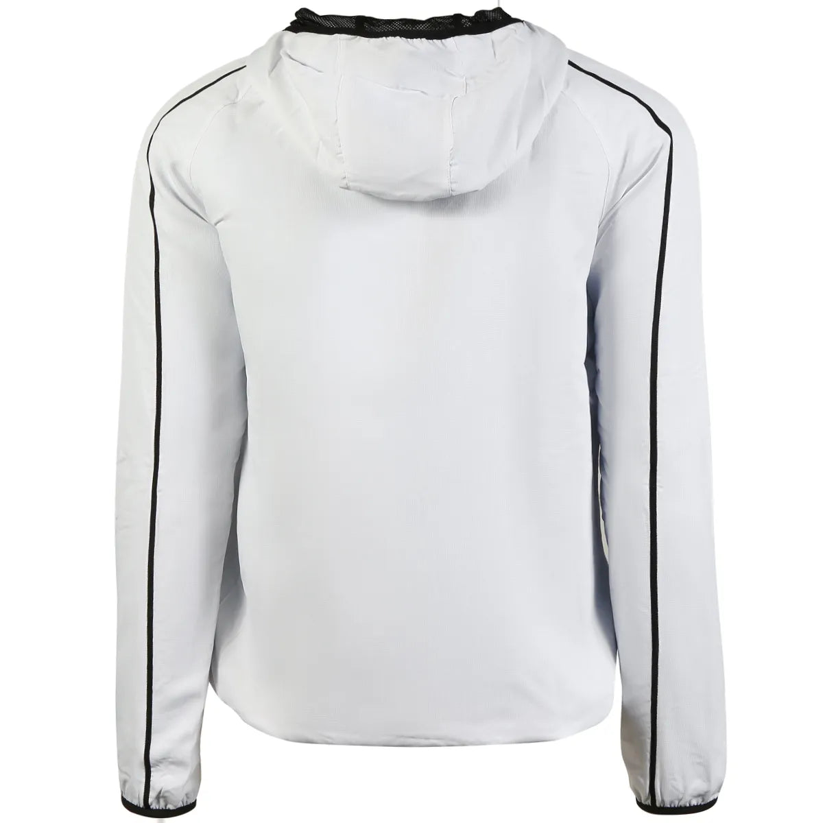 Veste Mizuno Femme Micro