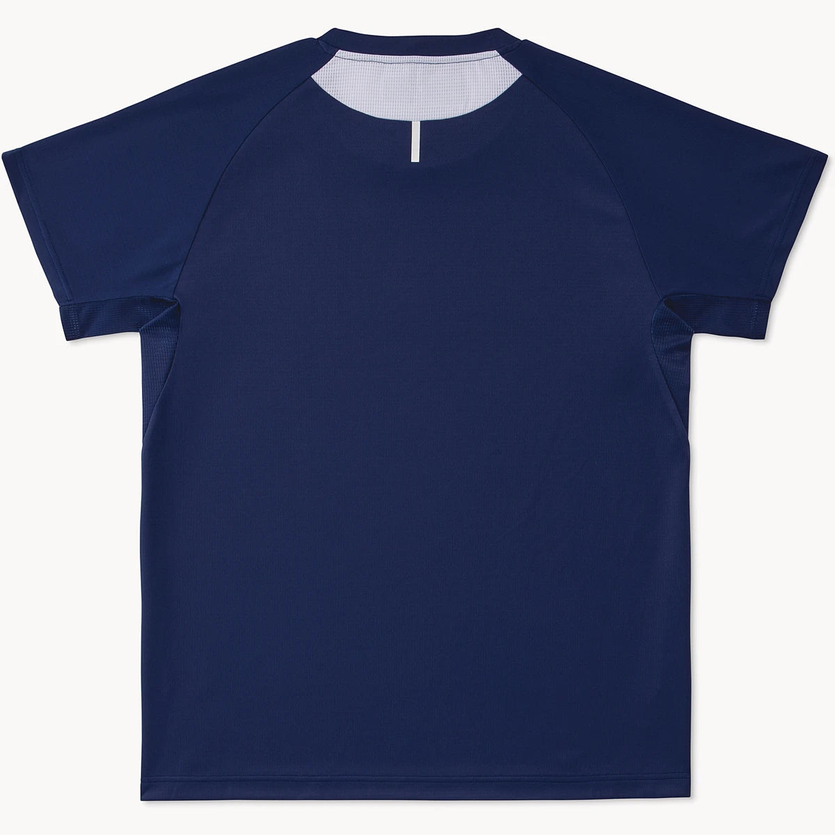T-Shirt Yonex Homme Tour Elite 10718Ex