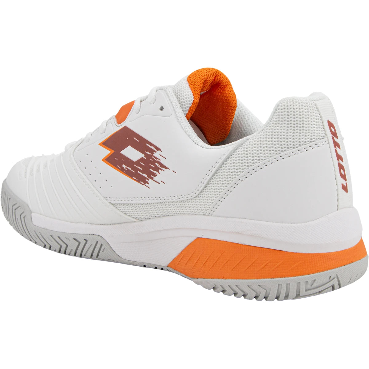 Chaussures Lotto Raptor Hyperpulse 300 Toutes Surfaces