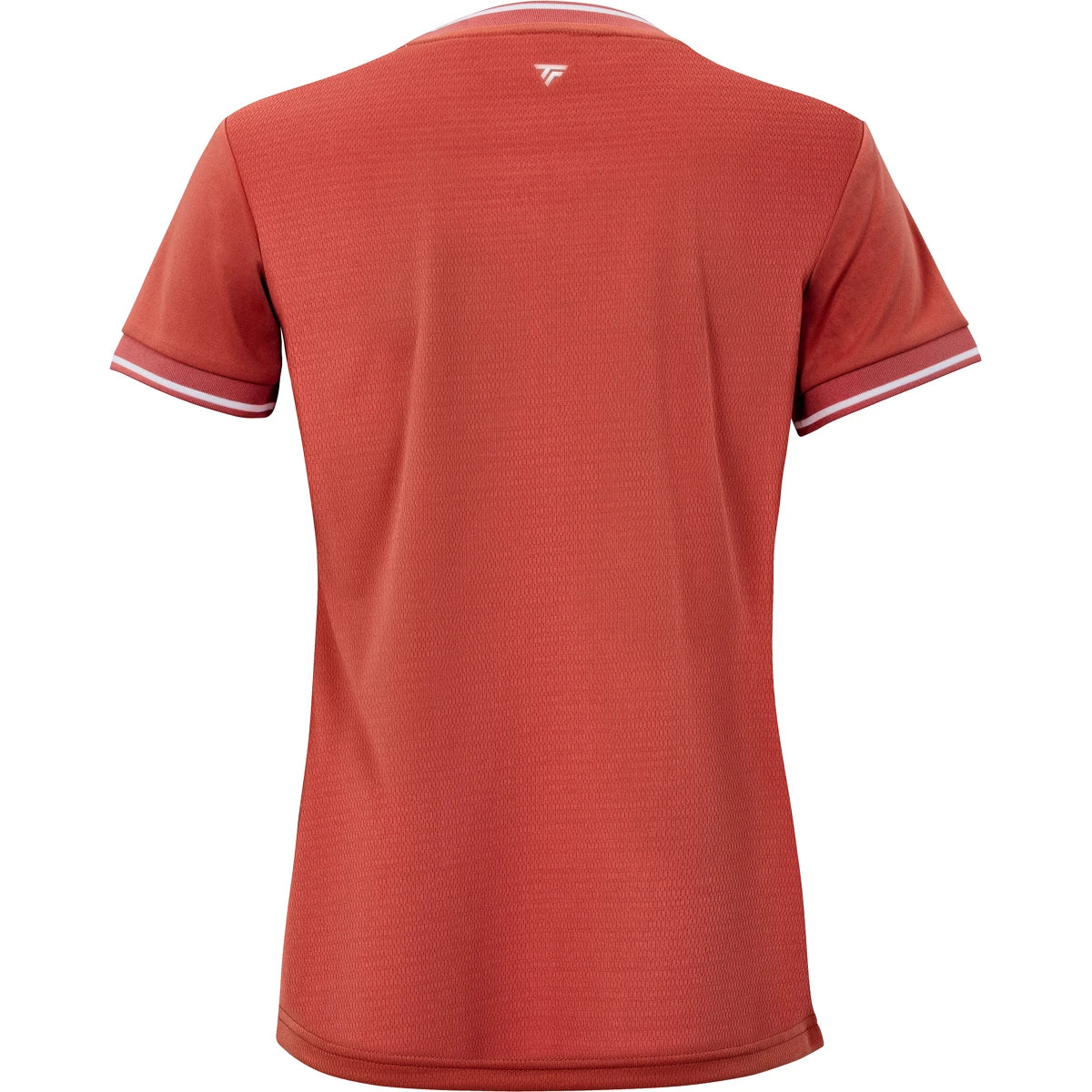 T-Shirt Tecnifibre Femme Team Tech