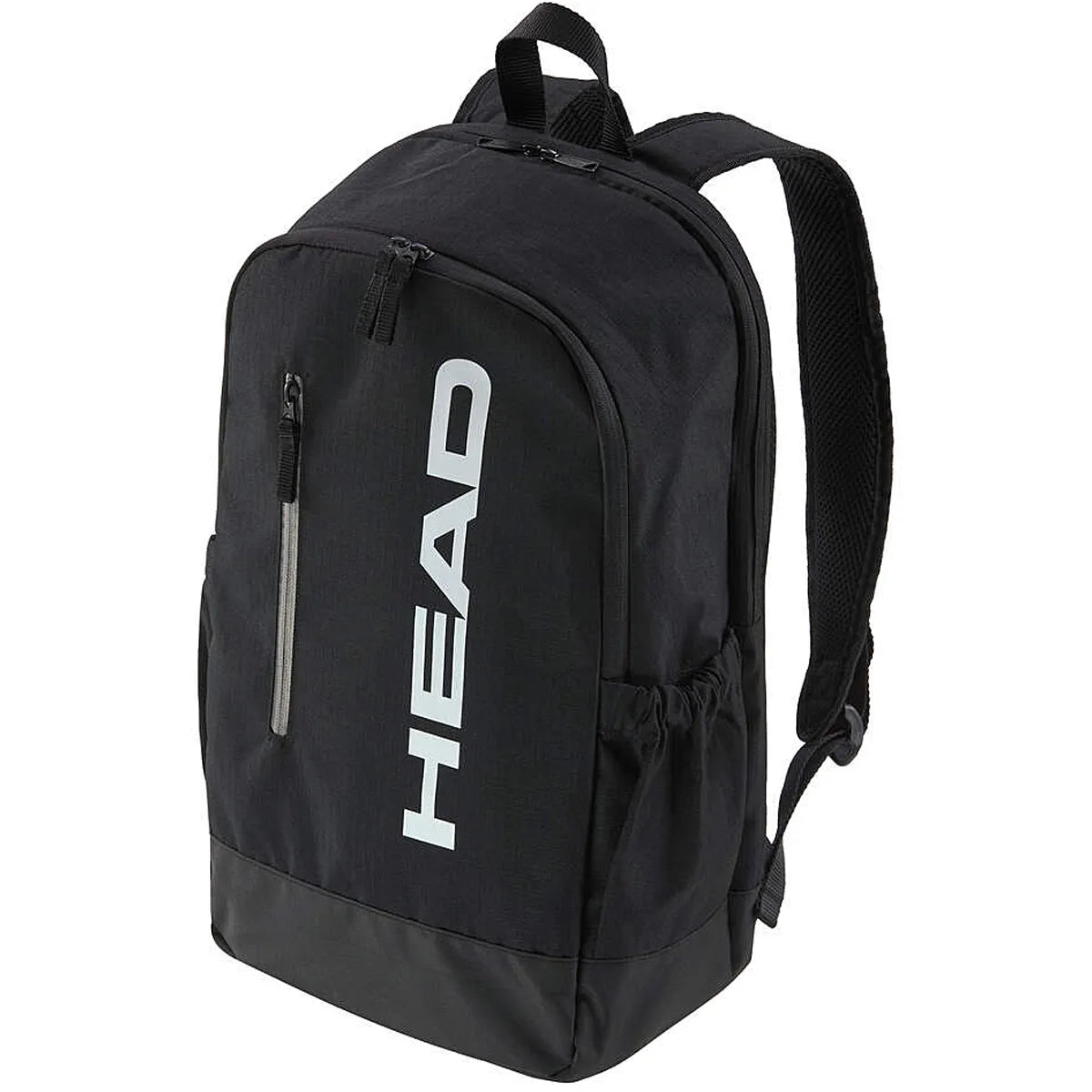 Sac à Dos Tennis Head Base 17L