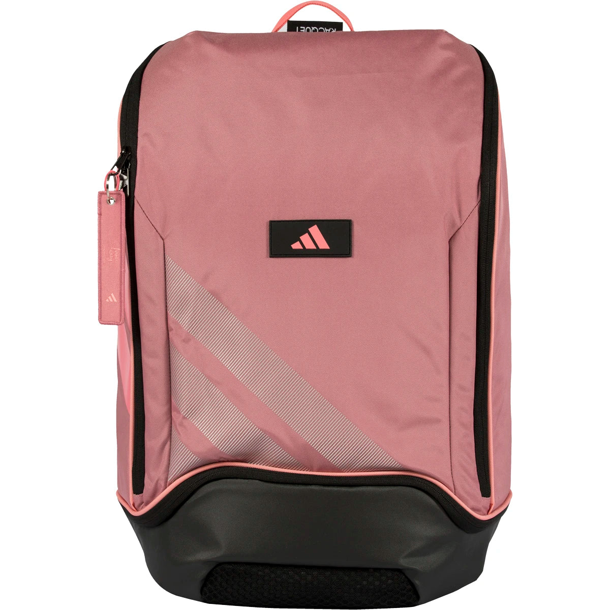 Sac à Dos Padel adidas Protour 2026