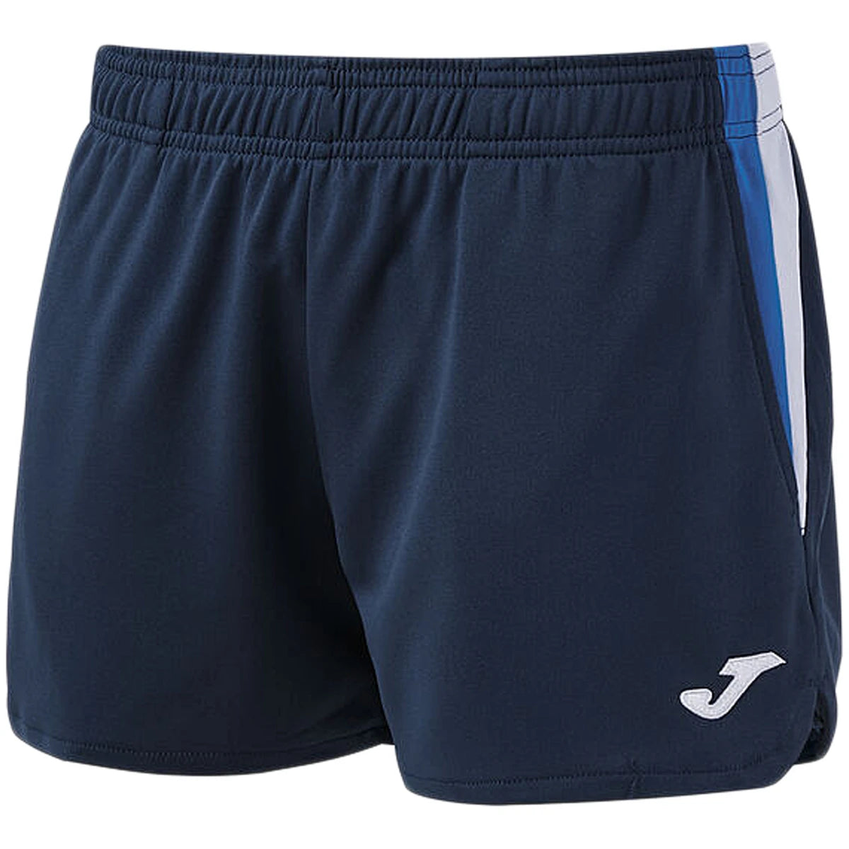 Short Joma Femme Terra Danubio